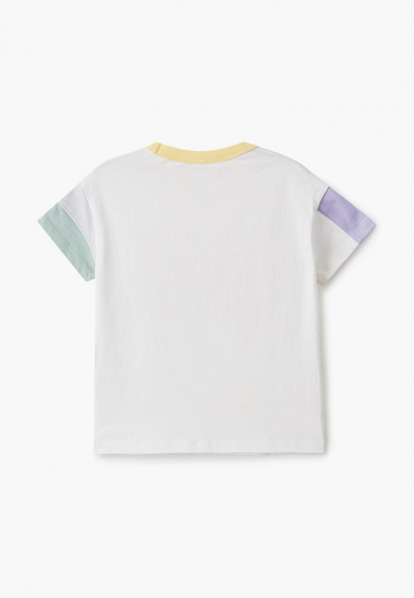 фото Футболка sela