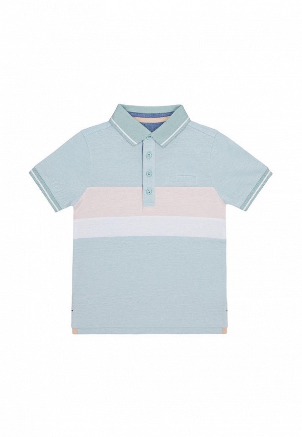 фото Поло mothercare