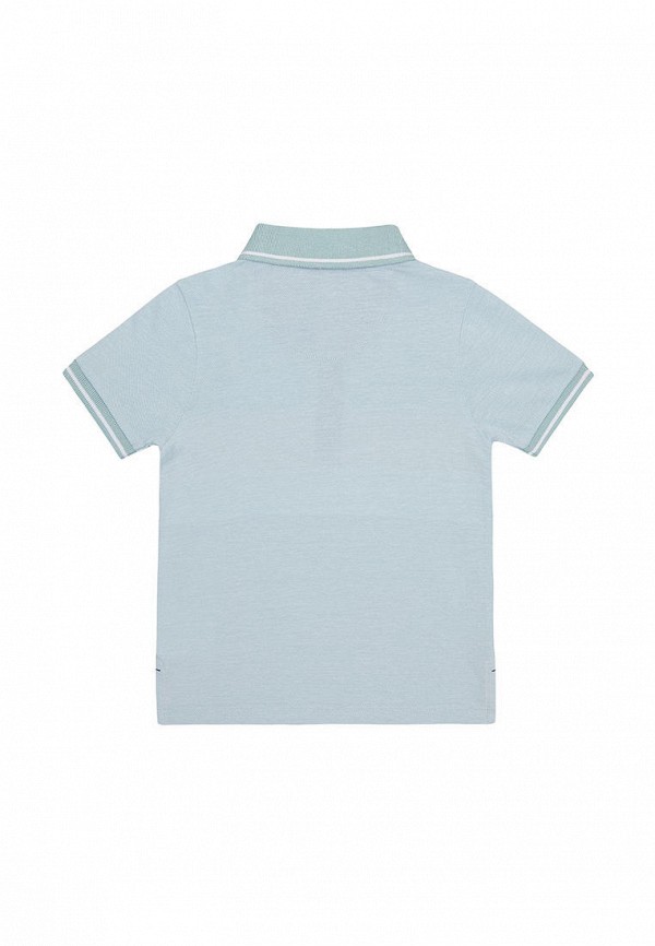 фото Поло mothercare