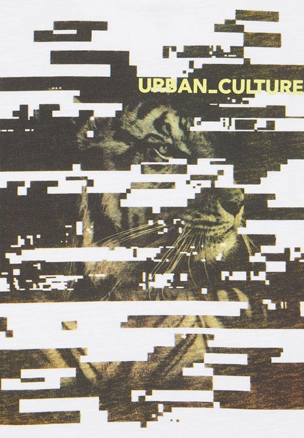 фото Футболка mothercare