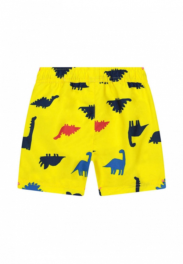 фото Шорты для плавания mothercare