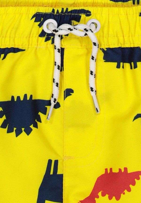 фото Шорты для плавания mothercare