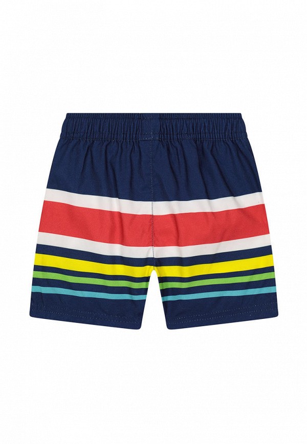 фото Шорты для плавания mothercare
