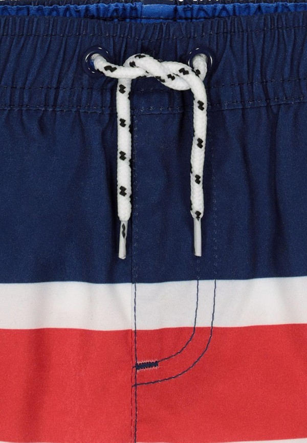 фото Шорты для плавания mothercare