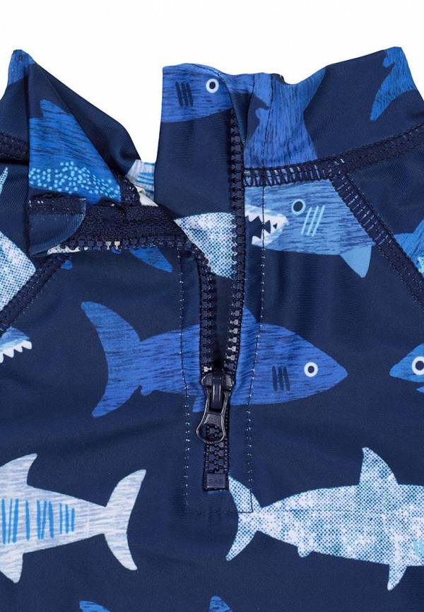 фото Гидрокостюм mothercare