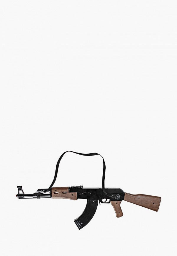 Игрушечное оружие  Gonher фото