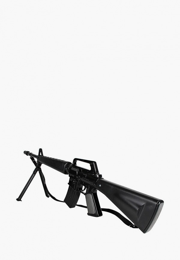 Игрушечное оружие  Gonher фото