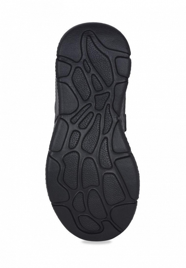 фото Кроссовки timejump