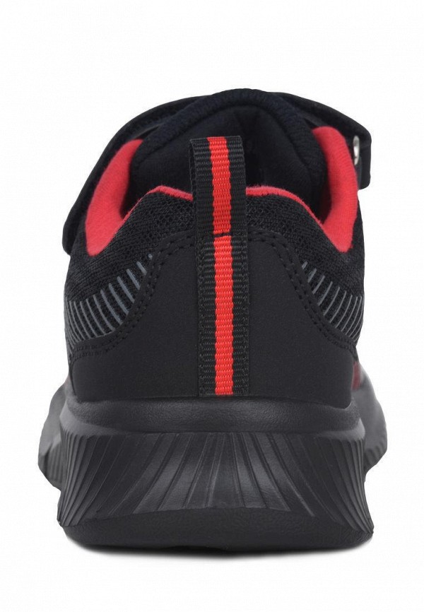 фото Кроссовки timejump