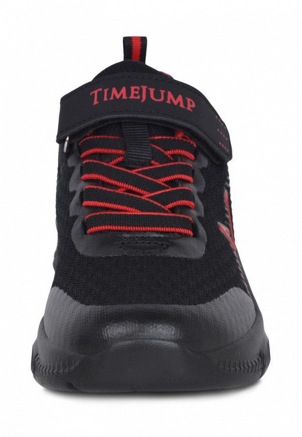 фото Кроссовки timejump