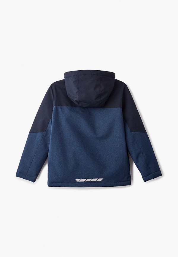 фото Куртка утепленная o'stin