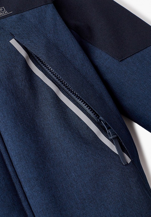 фото Куртка утепленная o'stin