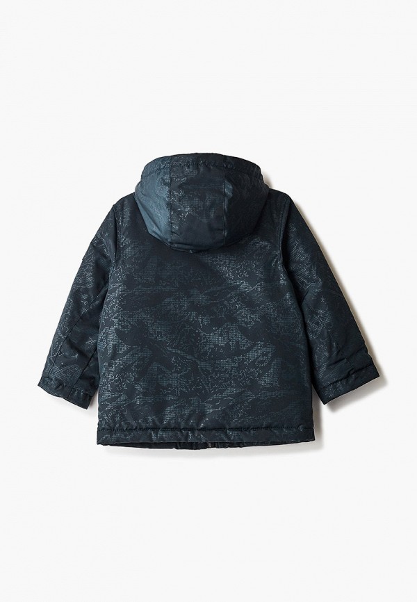 фото Куртка утепленная o'stin