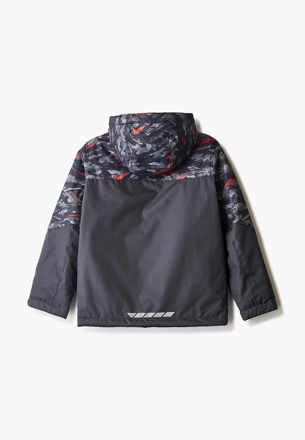 фото Куртка утепленная o'stin