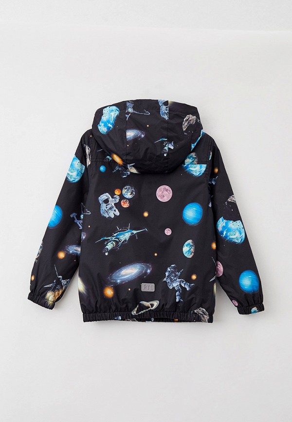 фото Куртка playtoday