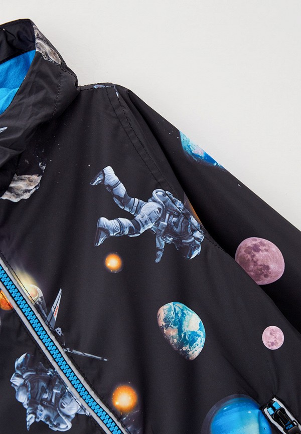 фото Куртка playtoday