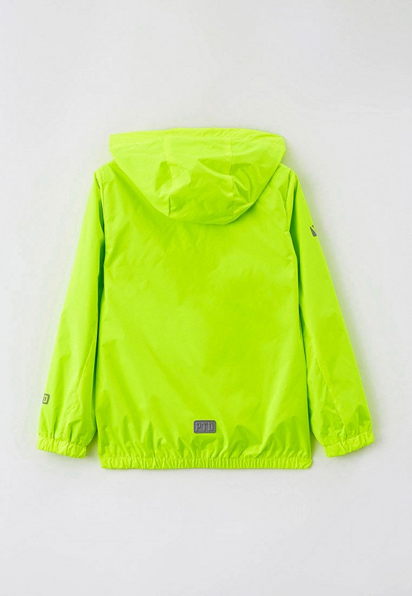 фото Куртка playtoday