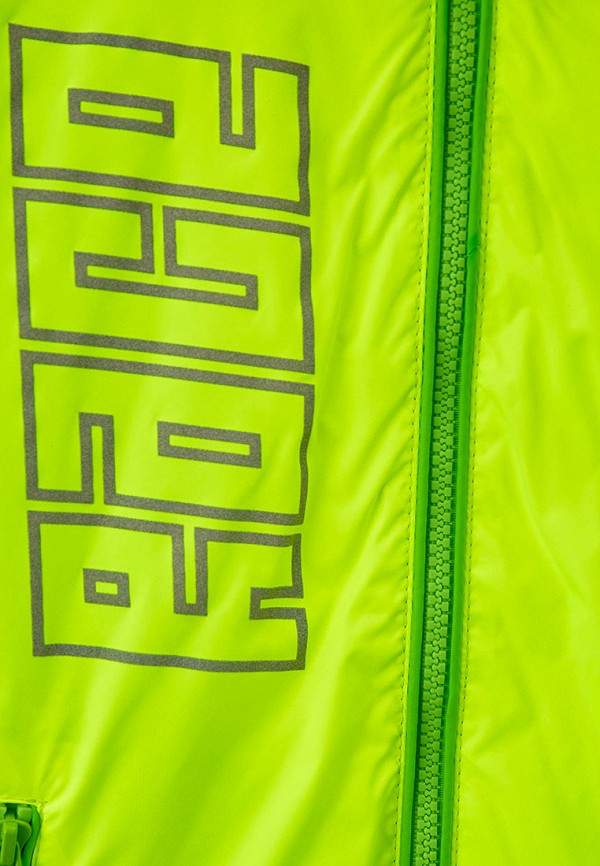 фото Куртка playtoday