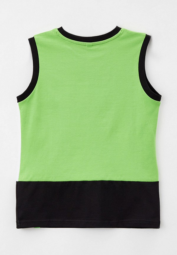 фото Майка playtoday