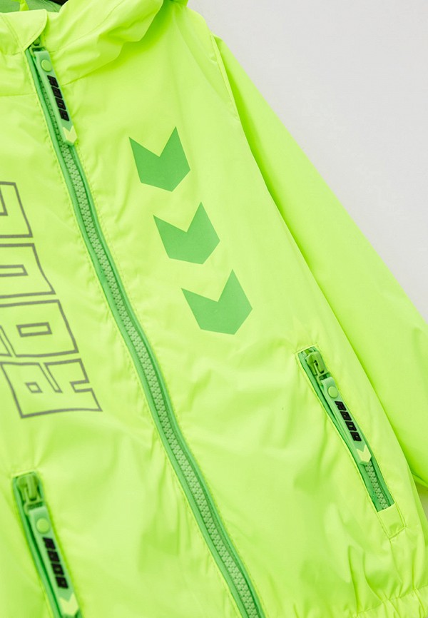 фото Куртка playtoday