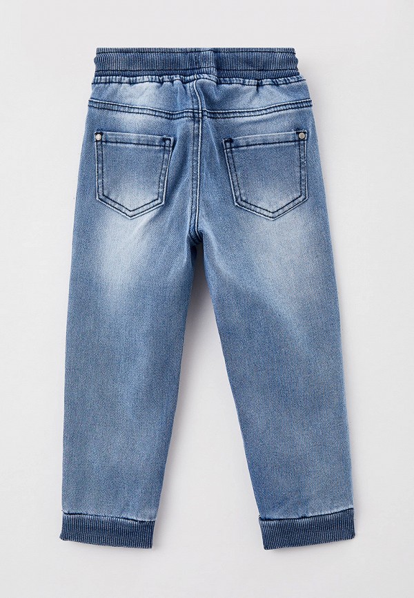 фото Джинсы playtoday