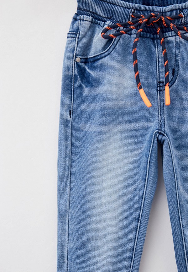 фото Джинсы playtoday