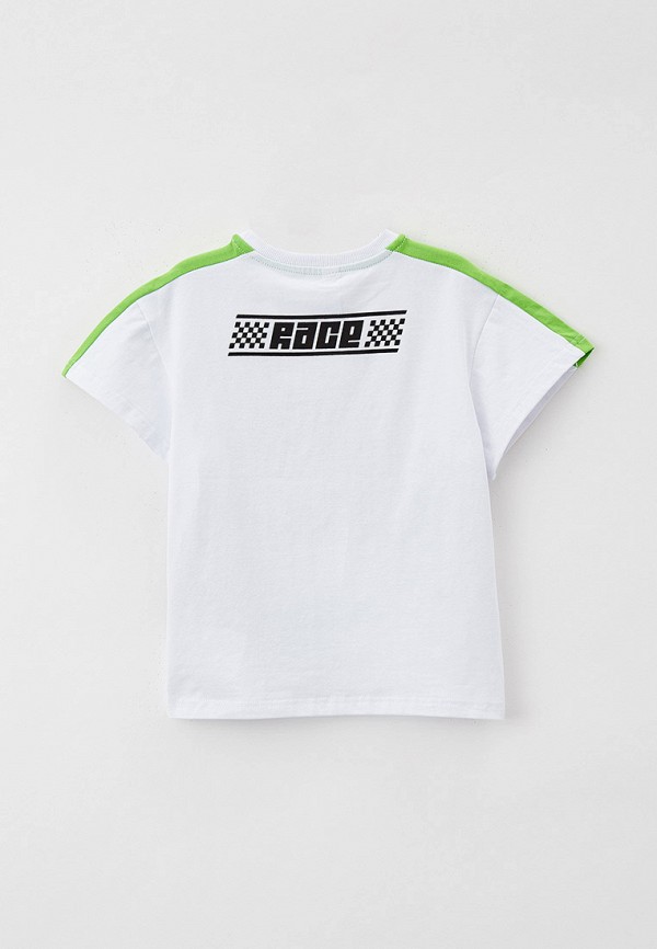 фото Костюм спортивный playtoday