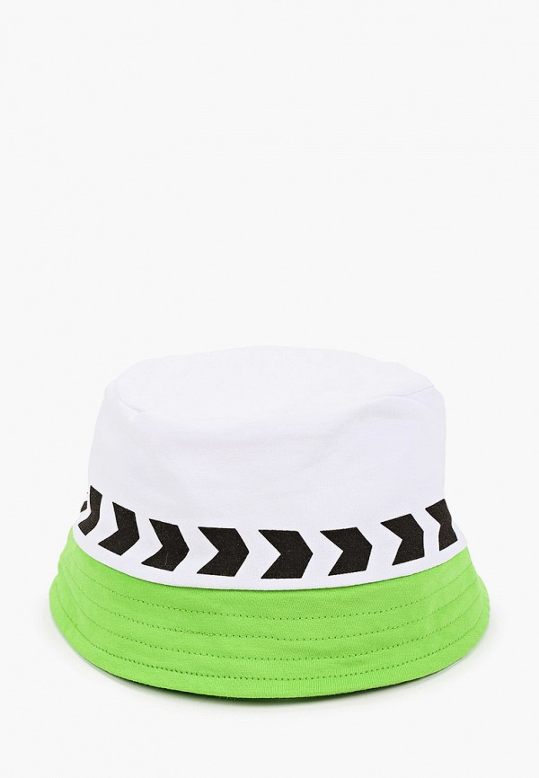 фото Панама playtoday