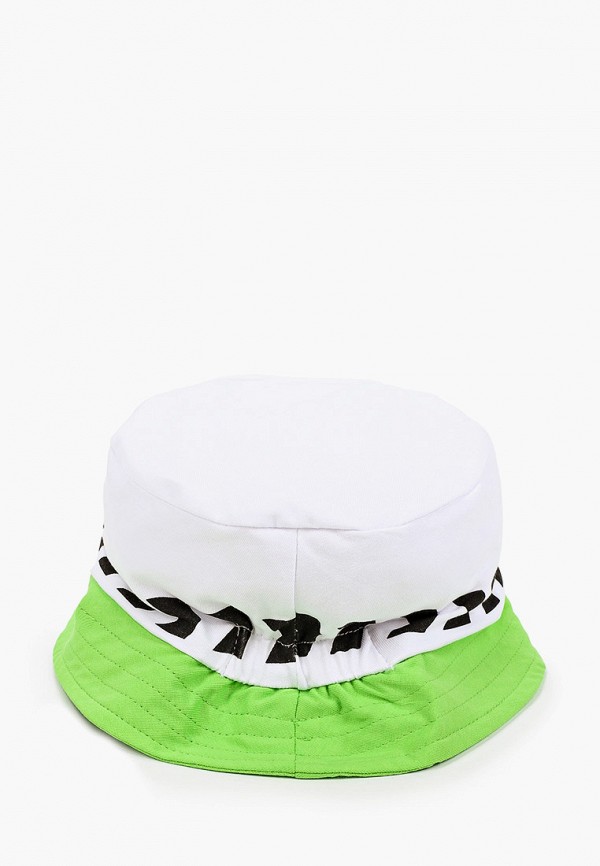 фото Панама playtoday