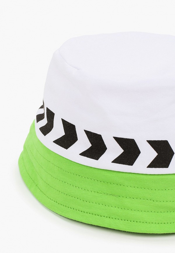 фото Панама playtoday