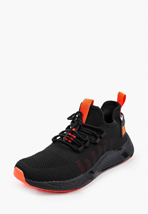 фото Кроссовки shagovita