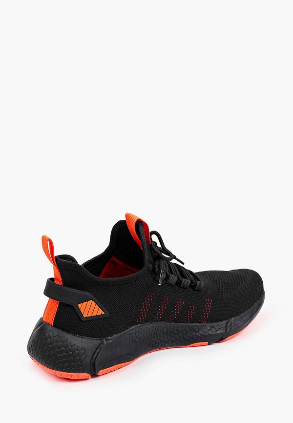 фото Кроссовки shagovita