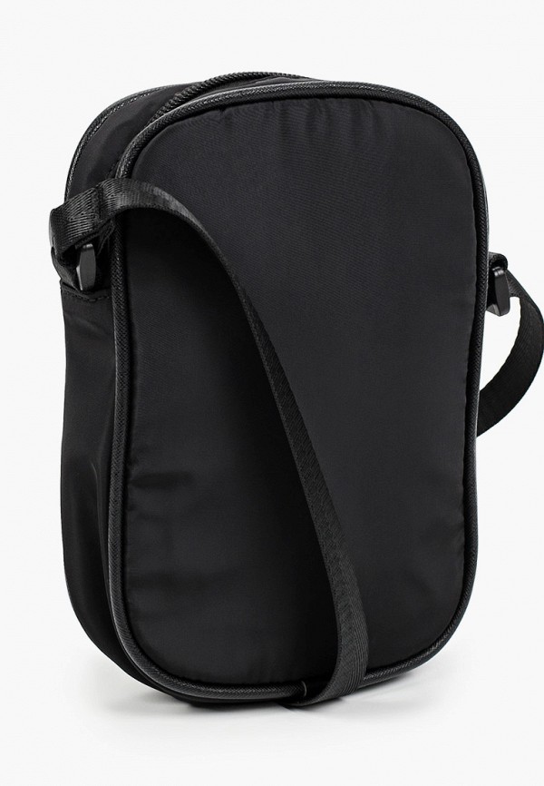 фото Сумка playtoday