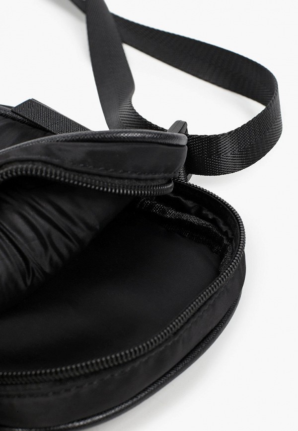 фото Сумка playtoday