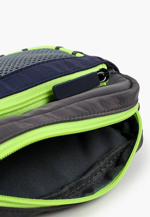 фото Сумка поясная playtoday