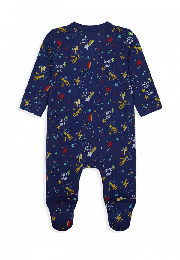 фото Комбинезон mothercare