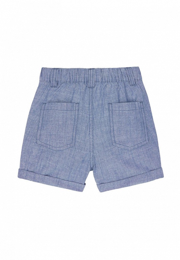 фото Шорты mothercare