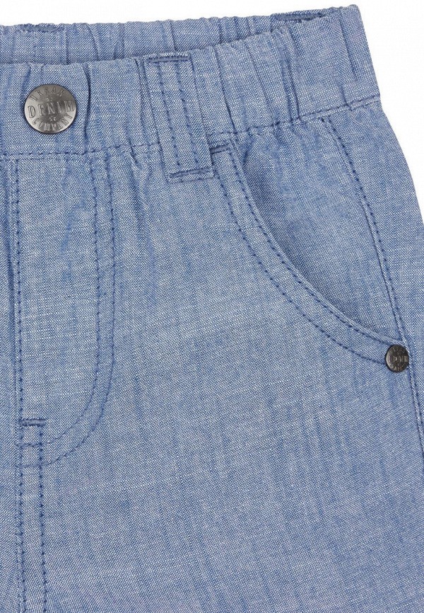 фото Шорты mothercare