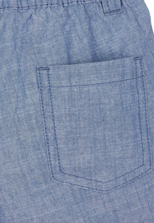 фото Шорты mothercare