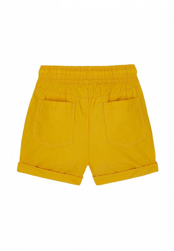 фото Шорты спортивные mothercare