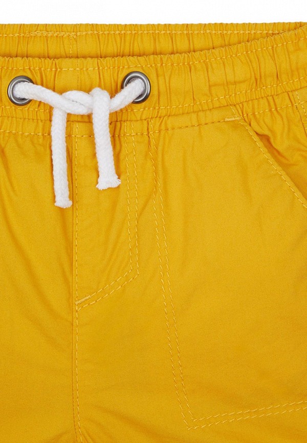 фото Шорты спортивные mothercare