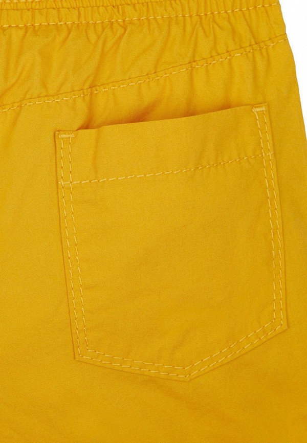 фото Шорты спортивные mothercare