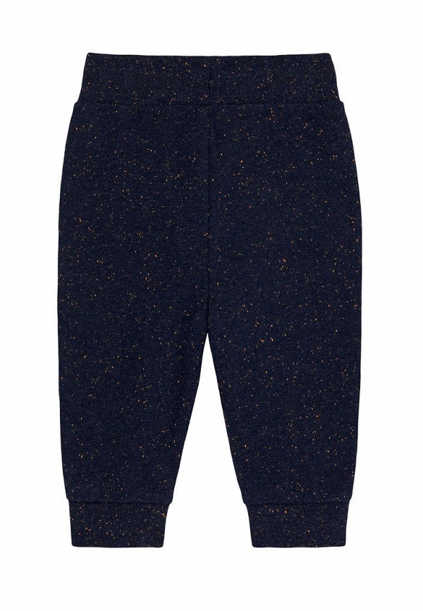 фото Брюки спортивные mothercare