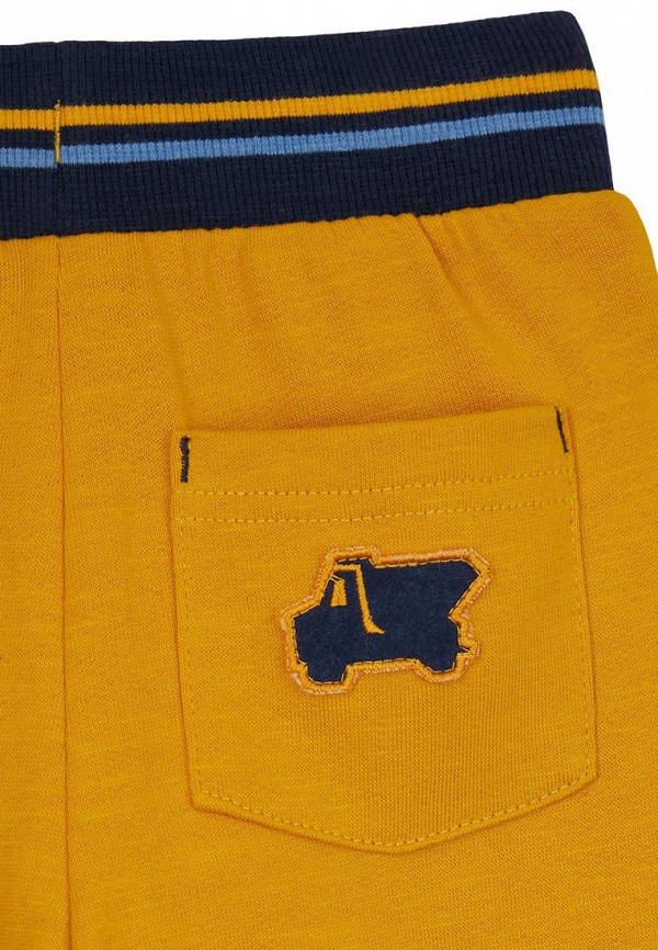 фото Брюки спортивные mothercare