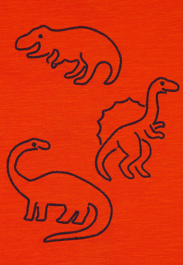 фото Футболка mothercare