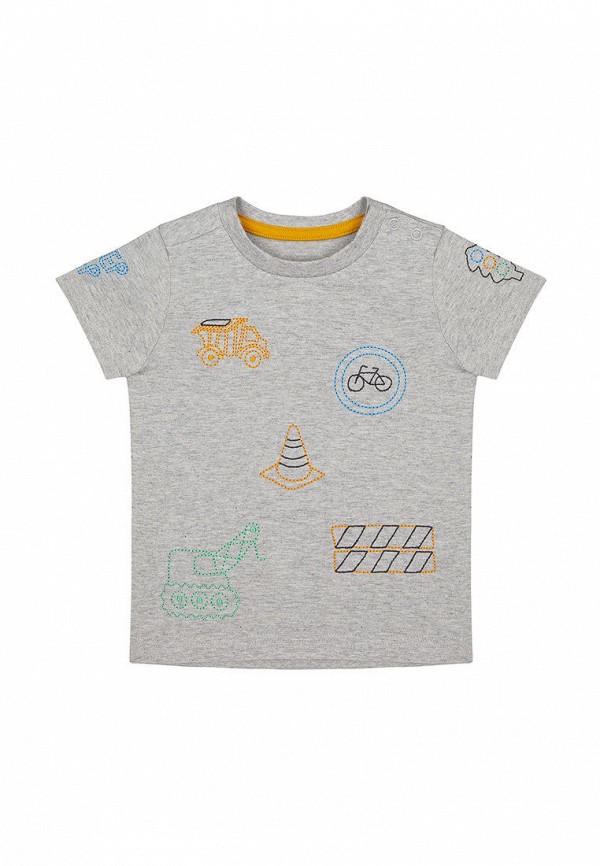 фото Футболка mothercare