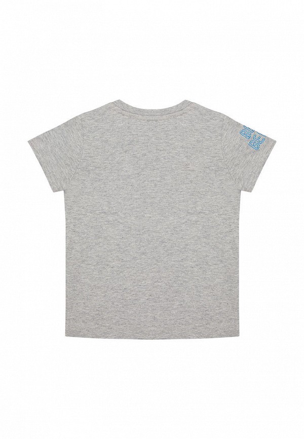 фото Футболка mothercare