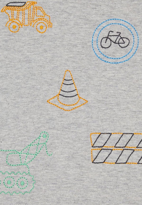 фото Футболка mothercare