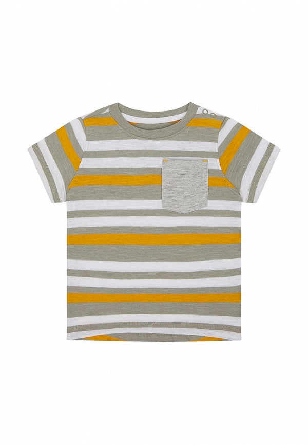 фото Футболка mothercare