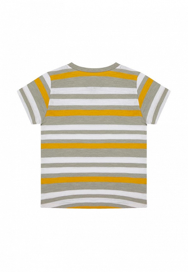 фото Футболка mothercare